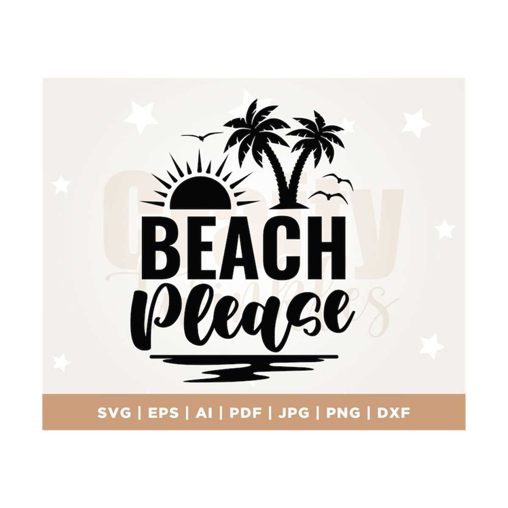 MR-308202312748-beach-please-svg-summertime-svg-girls-trip-svg-beach-life-image-1.jpg