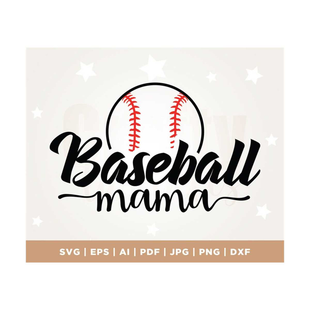 MR-308202312750-baseball-mom-shirt-svg-baseball-shirt-svg-sublimation-svg-image-1.jpg