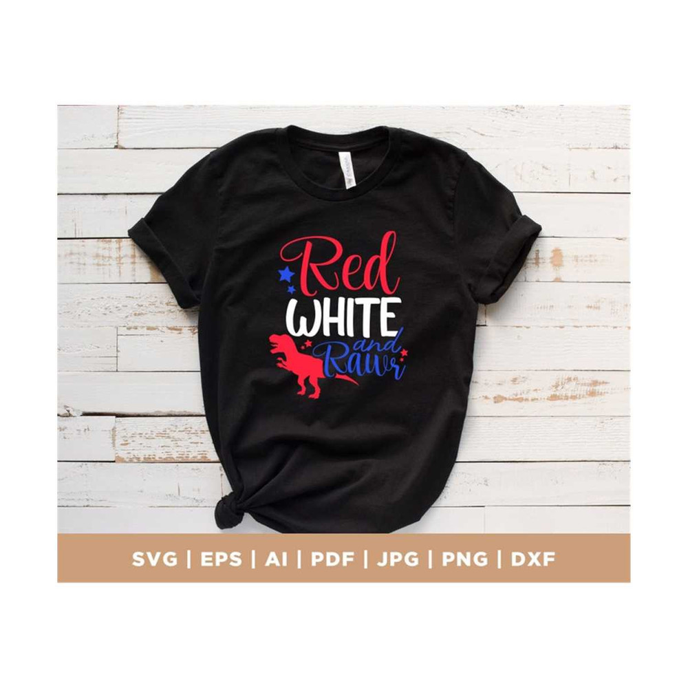 MR-308202312753-red-white-and-rawr-svg-4th-of-july-svg-red-svg-white-svg-image-1.jpg
