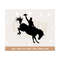 MR-308202312836-cowboy-riding-horse-silhouette-svg-png-dxf-cricut-svg-image-1.jpg