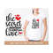 MR-308202312836-the-secret-ingredient-is-always-love-svg-cut-file-cricut-image-1.jpg