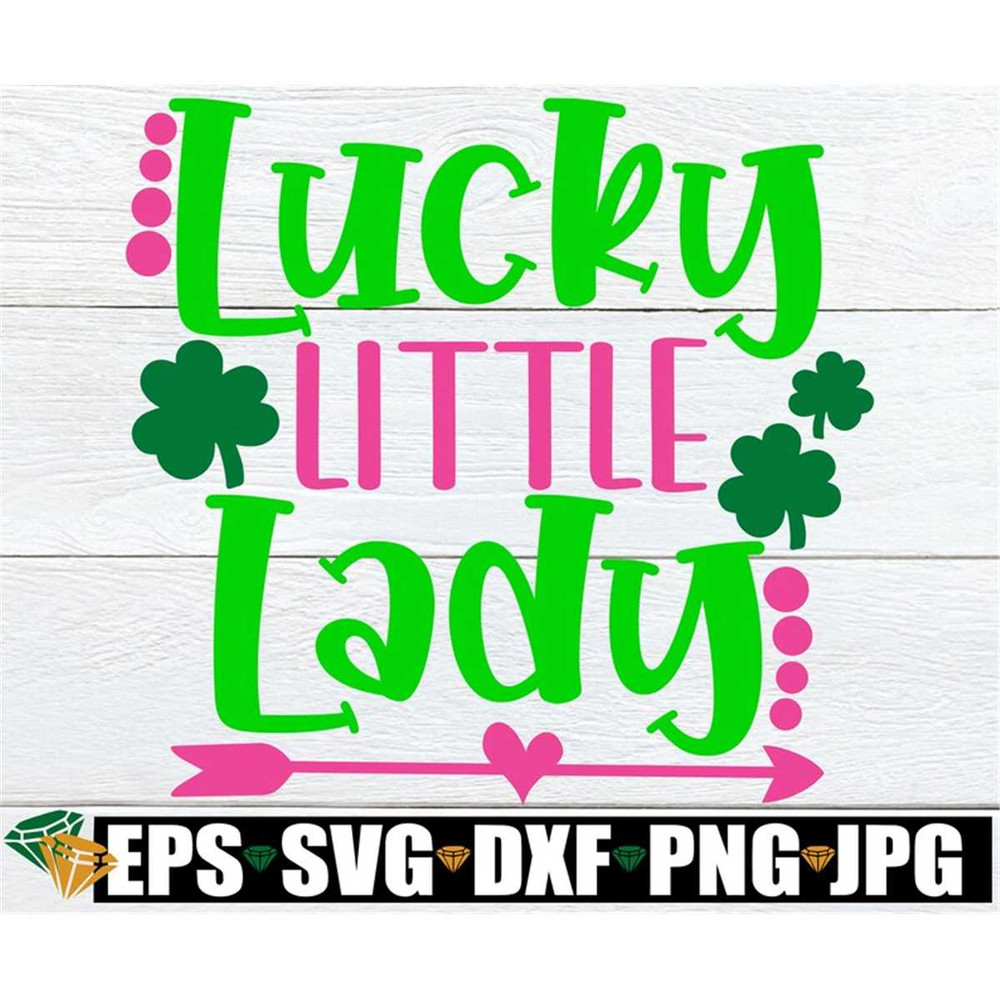MR-308202312857-lucky-little-lady-st-patricks-day-svg-girls-st-image-1.jpg