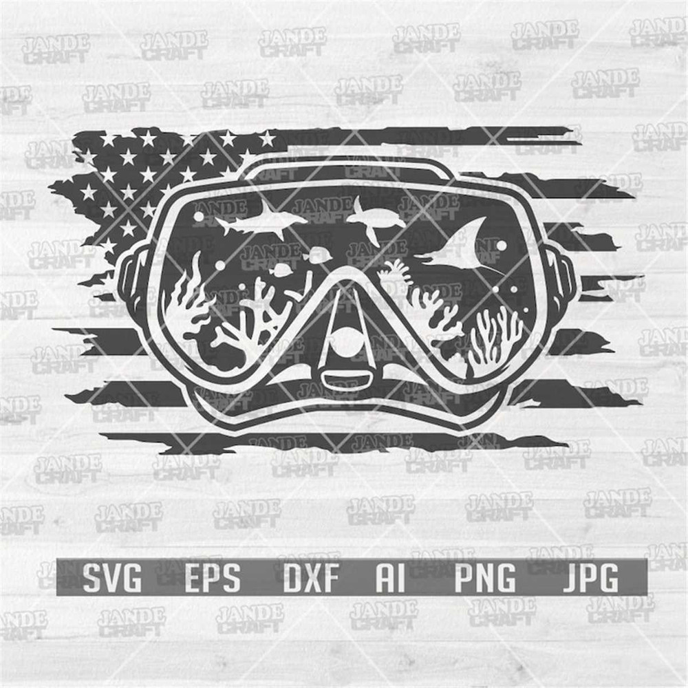 MR-308202312921-scuba-diving-life-svg-beach-life-svg-goggles-svg-diver-image-1.jpg