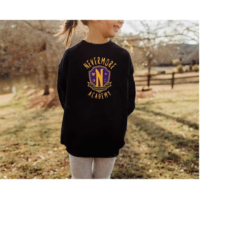 MR-308202312936-nevermore-academy-youth-sweatshirt-wednesday-adam-sweatshirt-image-1.jpg