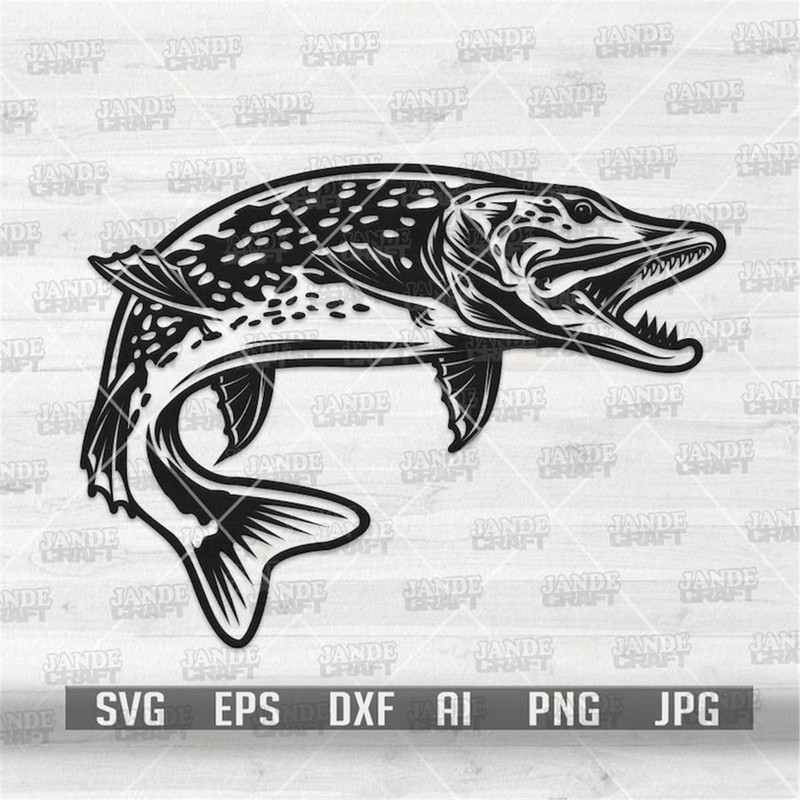 MR-308202312839-pike-fish-svg-sea-angling-clipart-small-fishing-image-1.jpg