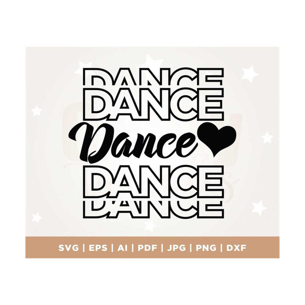 MR-3082023121018-dancing-svg-dance-mom-svg-dance-teacher-svg-dance-svg-image-1.jpg
