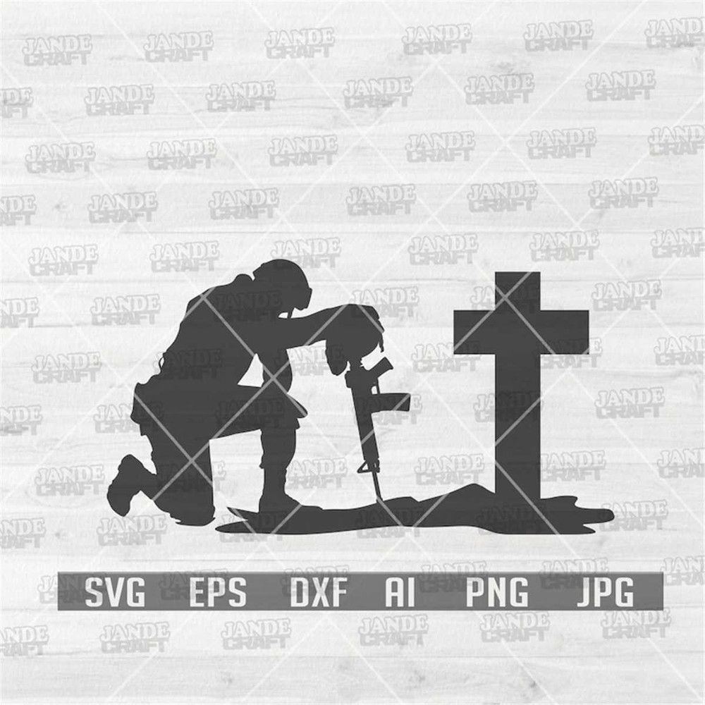 MR-308202312915-soldier-kneeling-in-the-cross-kneeling-svg-kneeling-image-1.jpg