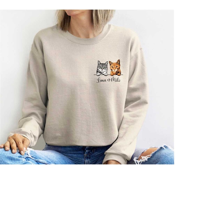 MR-3082023121045-custom-cat-sweatshirt-personalized-cat-sweatshirt-cat-lovers-image-1.jpg