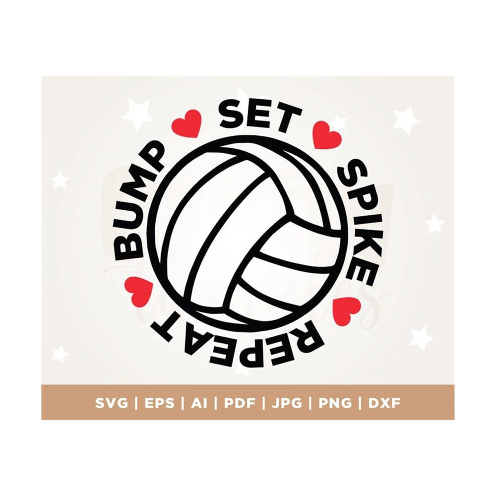 MR-308202312117-volleyball-cricut-volleyball-cut-file-bump-set-spike-repeat-image-1.jpg