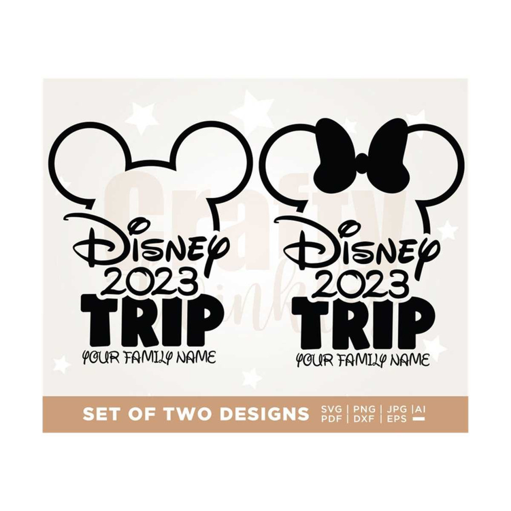 MR-308202312119-customize-family-trip-2023-svg-mouse-svg-family-vacation-image-1.jpg
