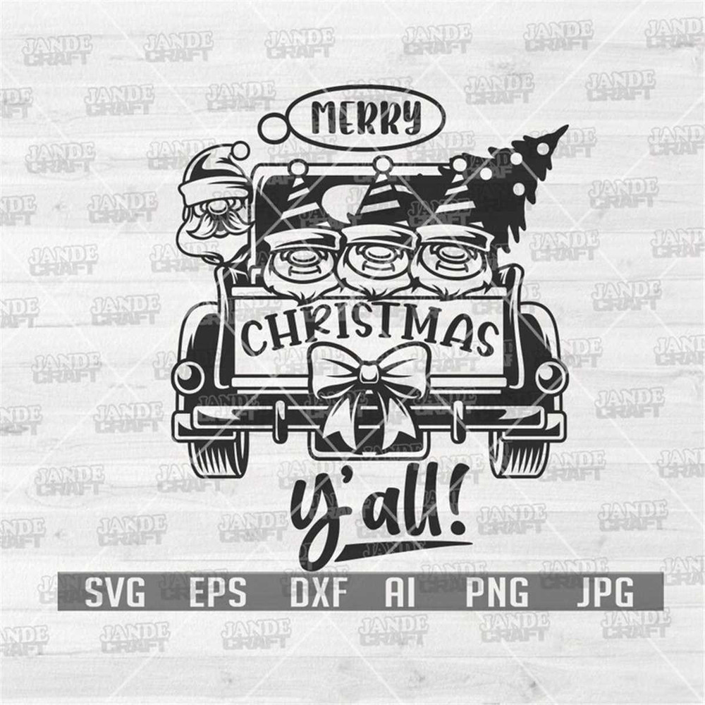 MR-3082023121115-merry-christmas-yall-svg-christmas-gnomes-svg-merry-image-1.jpg