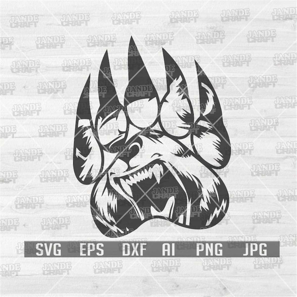 MR-3082023121213-bear-claw-svg-grizzly-bear-svg-wild-bear-svg-bear-image-1.jpg