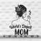 MR-3082023121057-worlds-dopest-mom-svg-cannabis-cutfile-high-weed-image-1.jpg