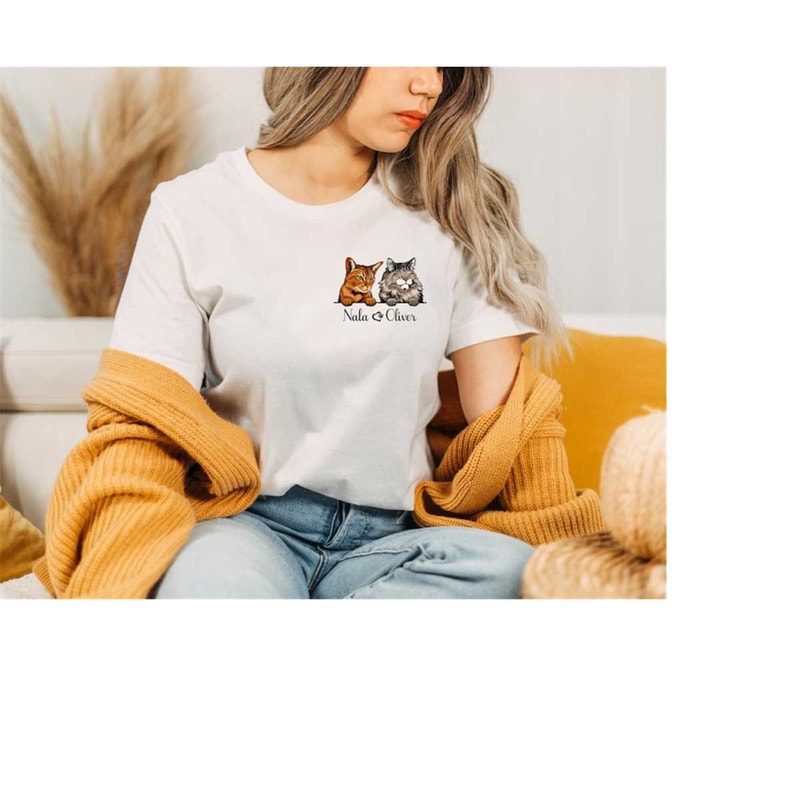 MR-3082023121236-custom-cat-shirt-personalized-cat-shirt-cat-mom-shirt-cat-image-1.jpg
