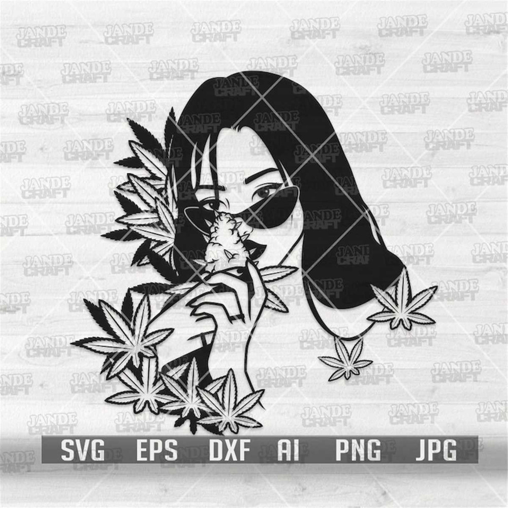 MR-3082023121134-sexy-girl-smoking-weed-svg-sexy-girl-svg-rasta-girl-svg-image-1.jpg