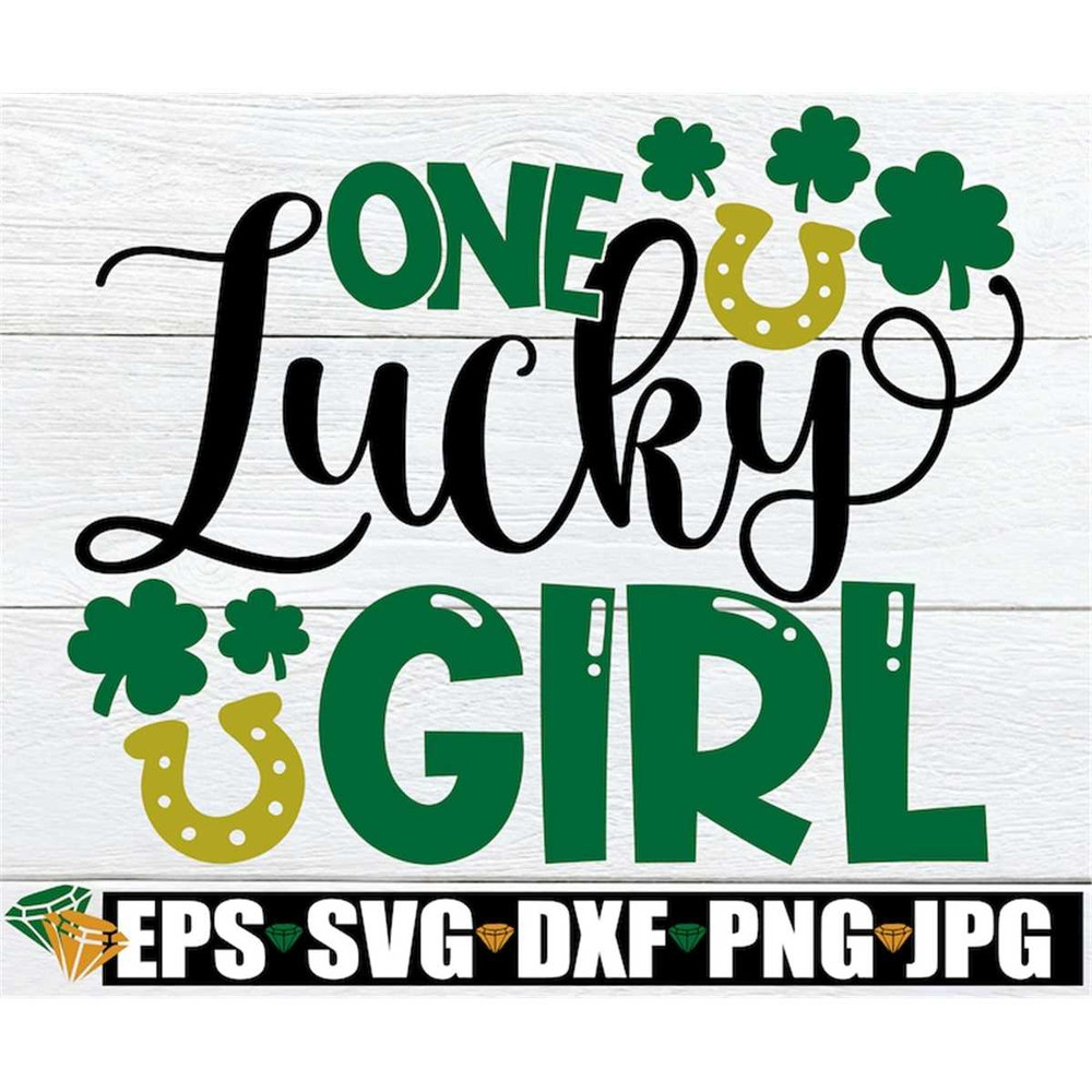 MR-3082023121249-one-lucky-girl-cute-girls-st-patricks-day-st-image-1.jpg