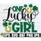 MR-3082023121249-one-lucky-girl-cute-girls-st-patricks-day-st-image-1.jpg