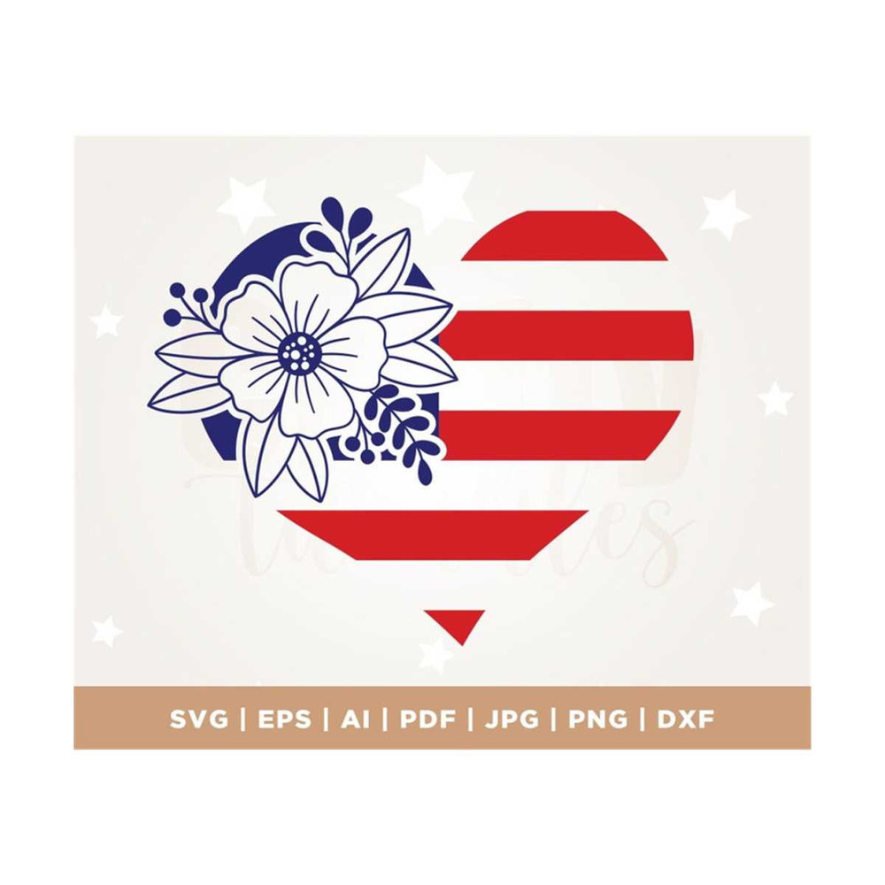 MR-3082023121319-american-heart-flag-svg-american-heart-flag-sublimation-4th-image-1.jpg