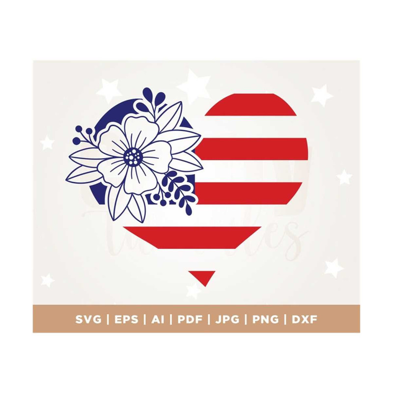 MR-3082023121319-american-heart-flag-svg-american-heart-flag-sublimation-4th-image-1.jpg