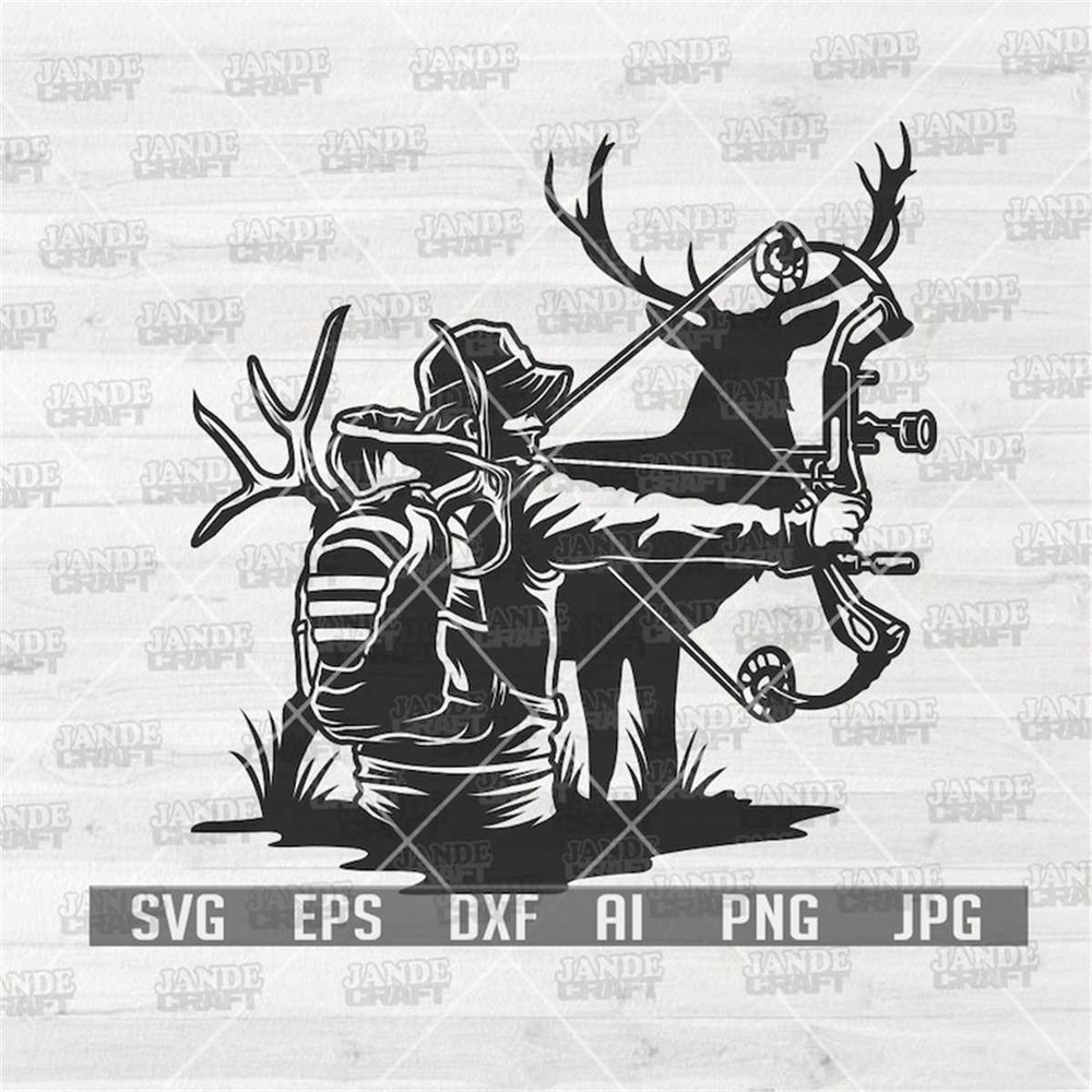 MR-308202312127-deer-bow-hunting-svg-deer-hunting-svg-deer-svg-bow-image-1.jpg