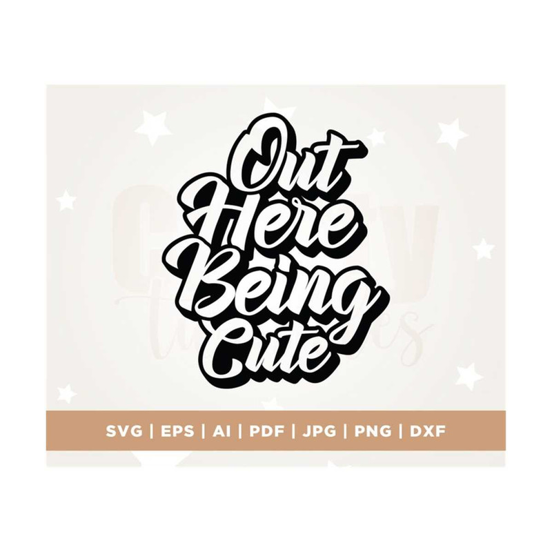 MR-308202312141-out-here-being-cute-svg-afro-svg-clipart-silhouette-cut-image-1.jpg