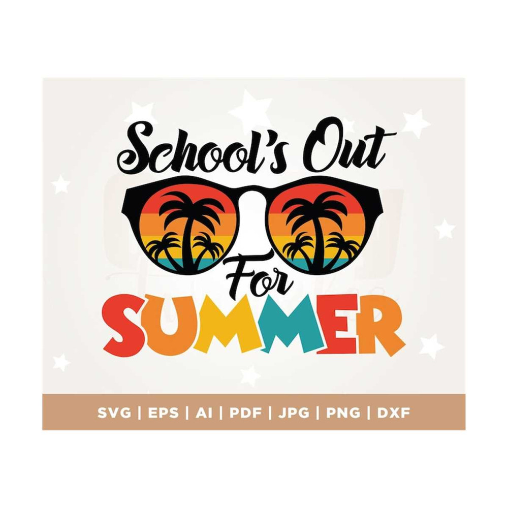 MR-3082023121432-schools-out-for-summer-svg-teacher-svg-student-svg-image-1.jpg
