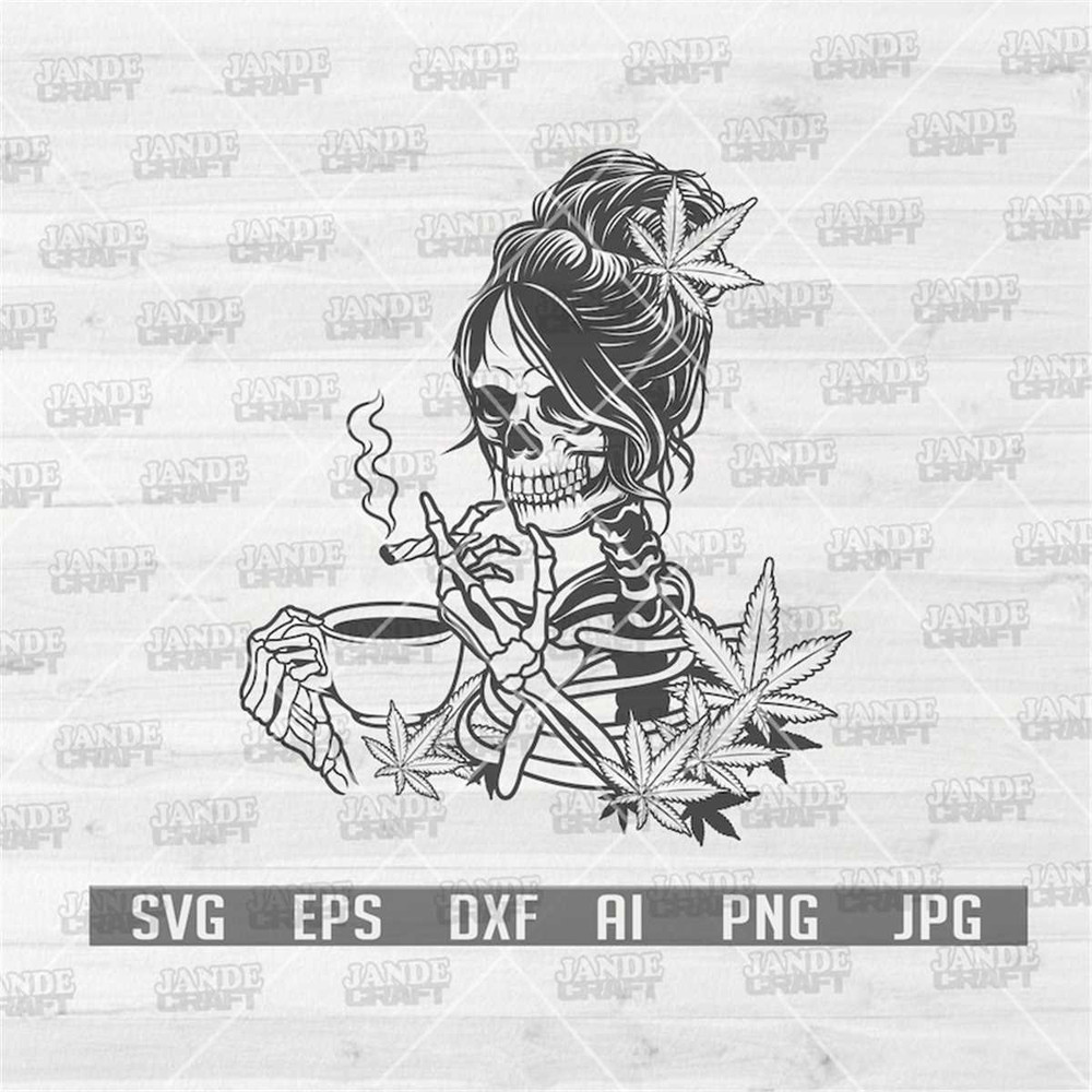 MR-3082023121350-weed-and-coffee-svg-weed-svg-coffee-svg-skull-svg-image-1.jpg