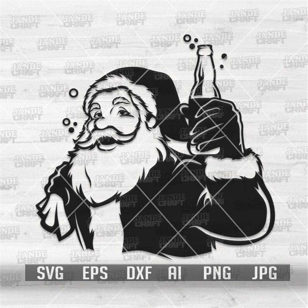 MR-308202312160-santa-with-beer-svg-santa-cheers-svg-christmas-toast-svg-image-1.jpg