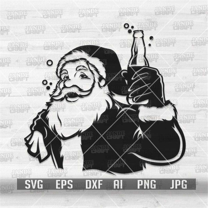 MR-308202312160-santa-with-beer-svg-santa-cheers-svg-christmas-toast-svg-image-1.jpg