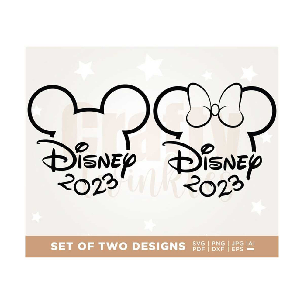 MR-3082023121556-customize-family-trip-2023-svg-mouse-mice-svg-customize-gift-image-1.jpg