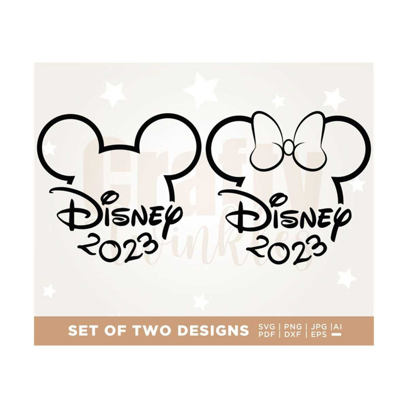 MR-3082023121556-customize-family-trip-2023-svg-mouse-mice-svg-customize-gift-image-1.jpg