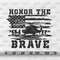 MR-3082023121459-honor-the-brave-svg-honor-the-brave-png-us-military-image-1.jpg