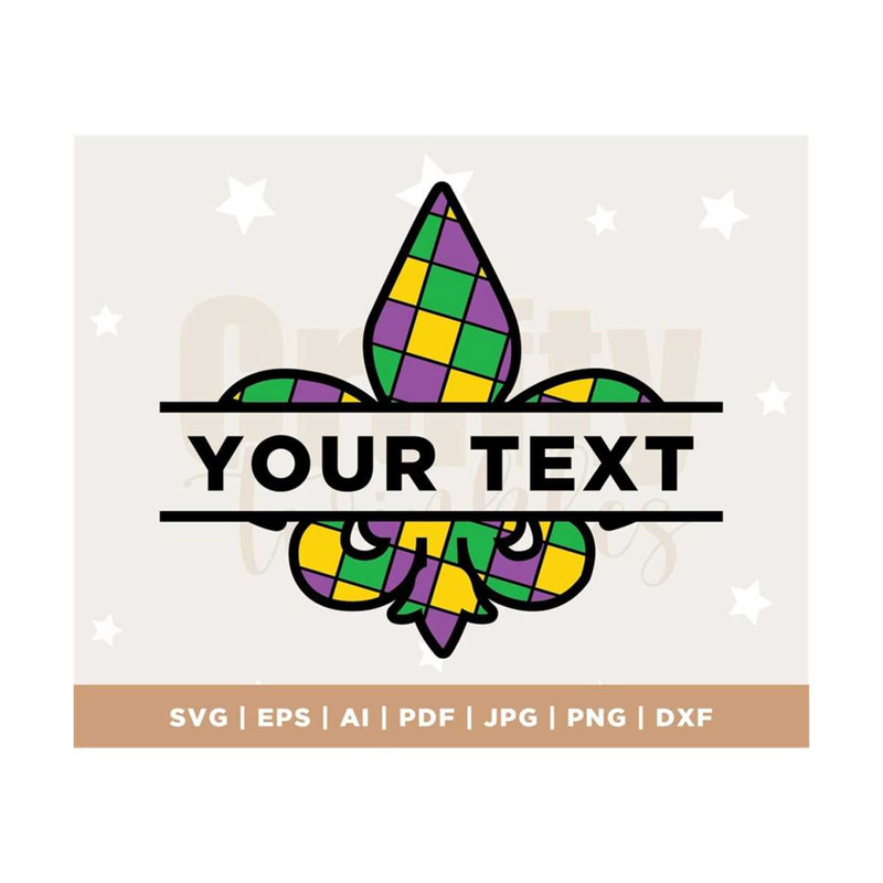 MR-3082023121730-mardi-gras-png-fleur-de-lis-name-plate-clipart-for-digital-image-1.jpg