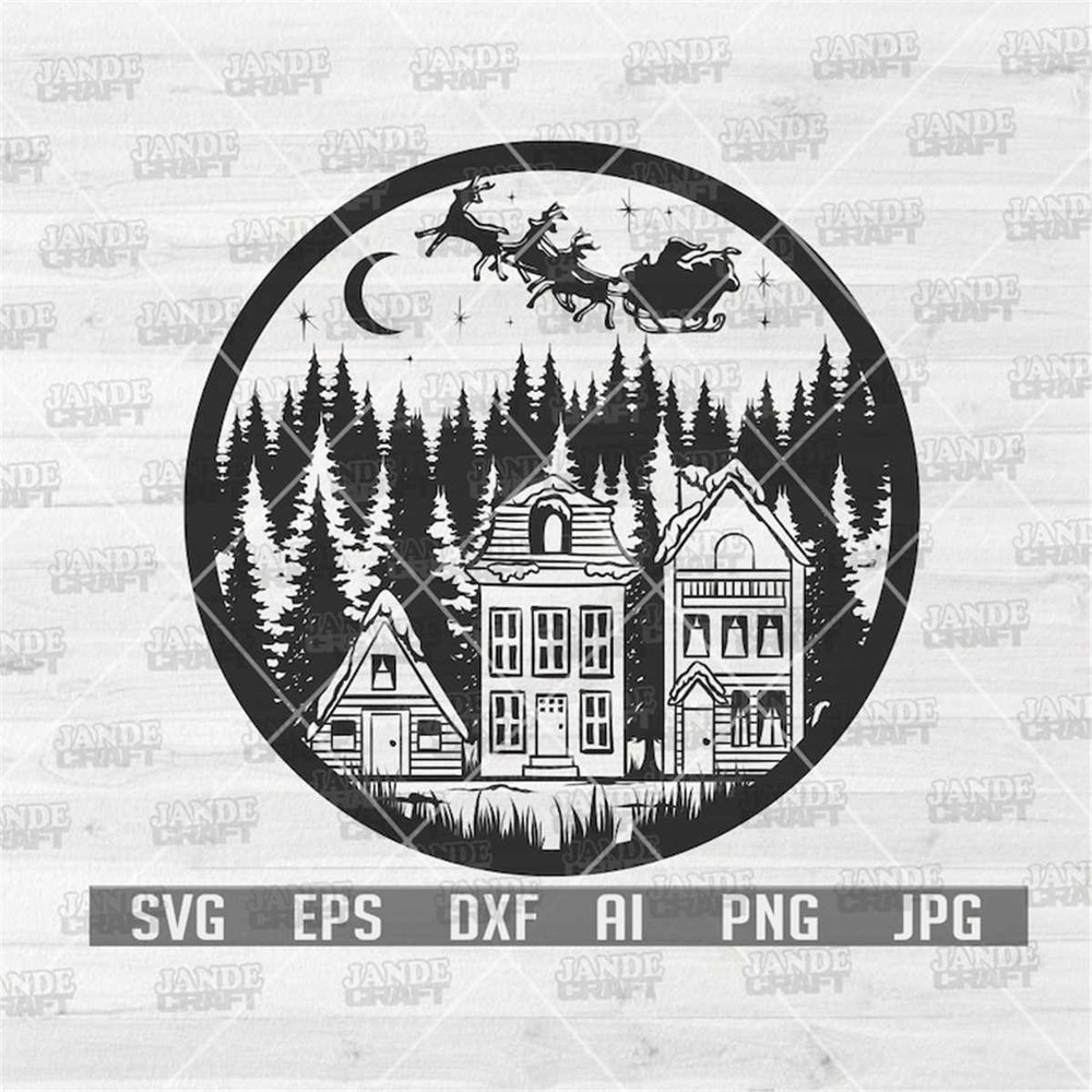 MR-3082023121751-christmas-village-svg-christmas-svg-christmas-clipart-image-1.jpg