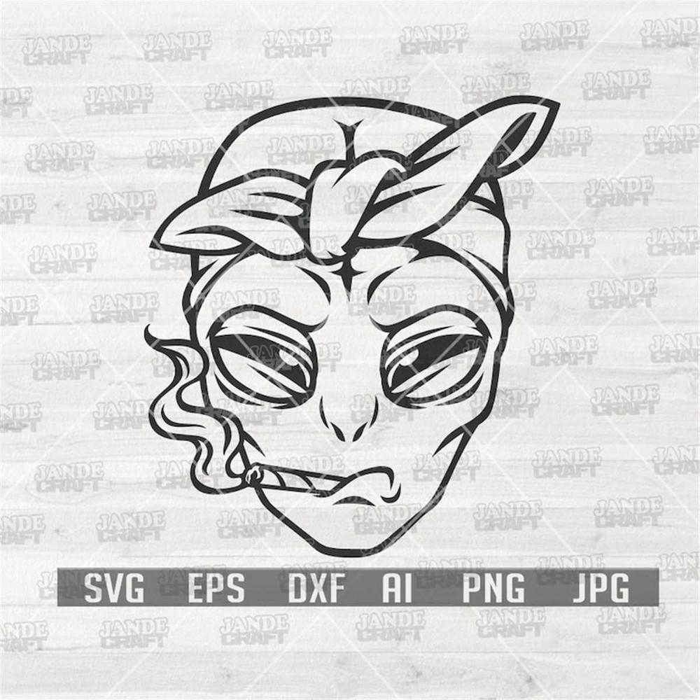 MR-3082023121642-alien-smoking-weed-svg-alien-smoking-joint-svg-smoking-image-1.jpg