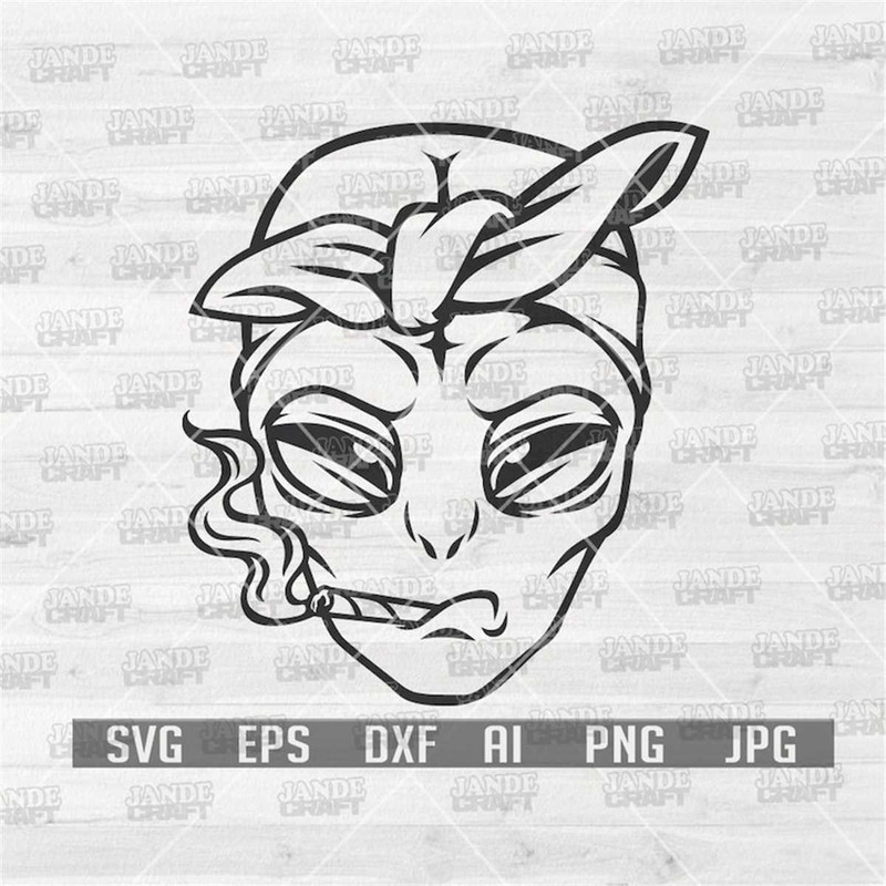 MR-3082023121642-alien-smoking-weed-svg-alien-smoking-joint-svg-smoking-image-1.jpg