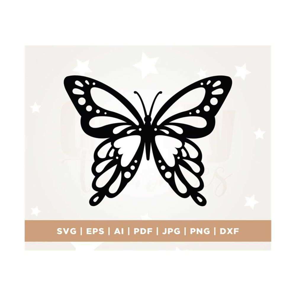 MR-3082023121816-butterfly-svg-silhouette-butterfly-sublimation-png-jpg-image-1.jpg