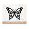 MR-3082023121816-butterfly-svg-silhouette-butterfly-sublimation-png-jpg-image-1.jpg