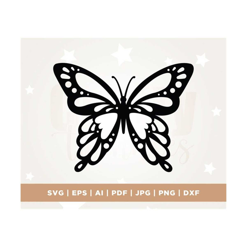 MR-3082023121816-butterfly-svg-silhouette-butterfly-sublimation-png-jpg-image-1.jpg
