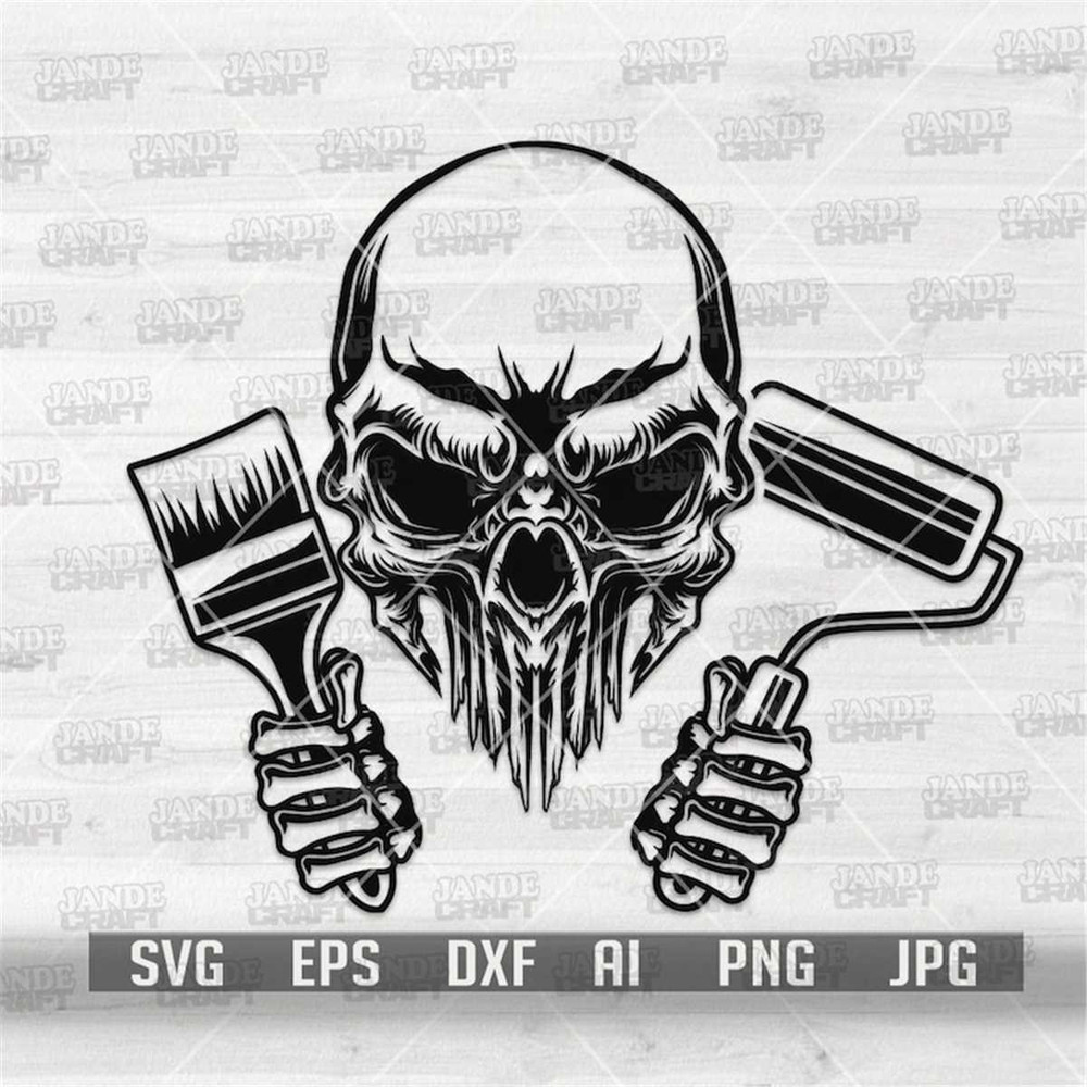 MR-3082023121716-painter-skull-svg-paint-brush-clipart-roller-paint-stencil-image-1.jpg