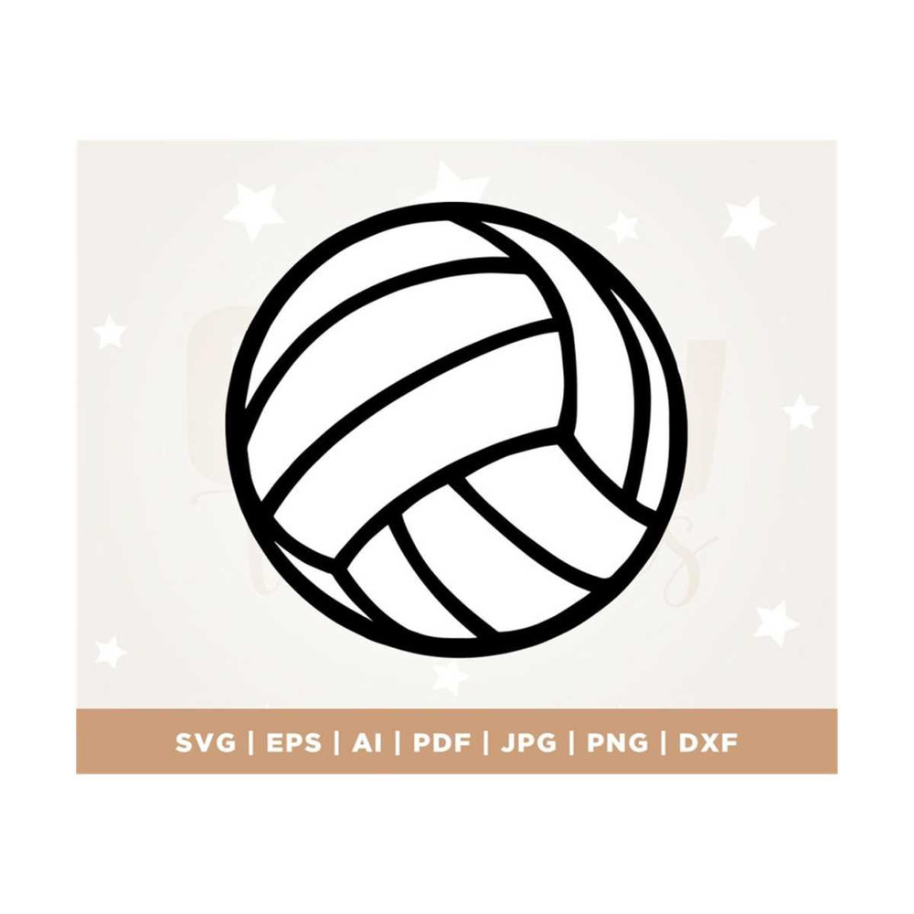 MR-3082023121848-volleyball-svg-cut-file-cricut-png-svg-sublimation-image-1.jpg