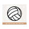 MR-3082023121848-volleyball-svg-cut-file-cricut-png-svg-sublimation-image-1.jpg