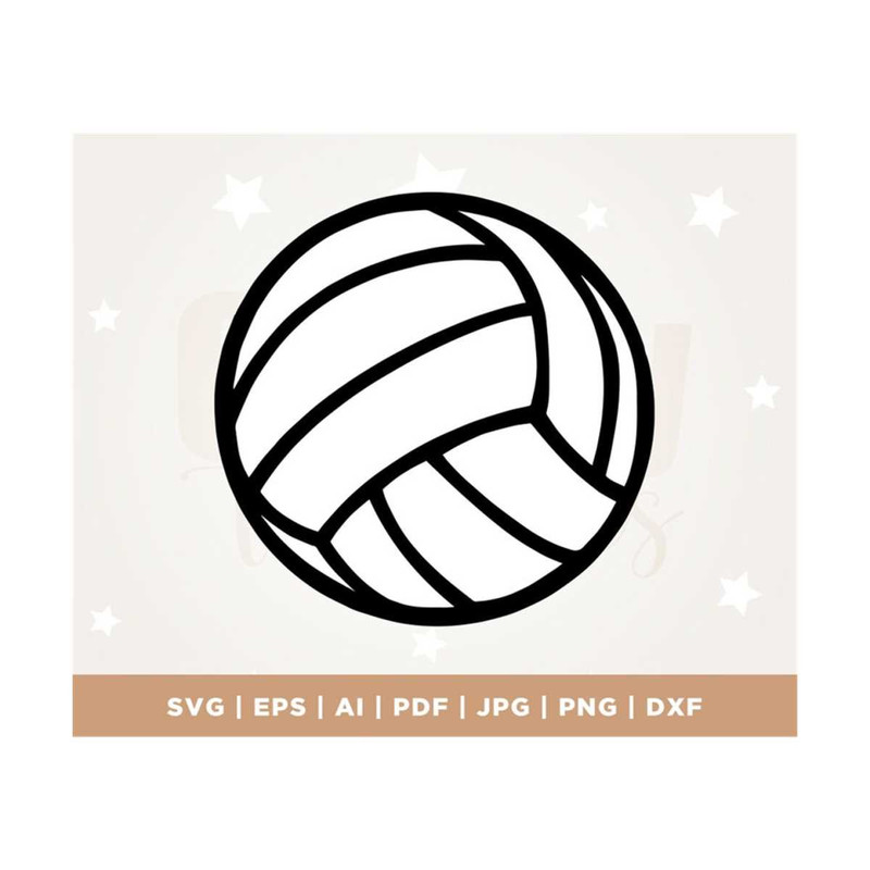 MR-3082023121848-volleyball-svg-cut-file-cricut-png-svg-sublimation-image-1.jpg