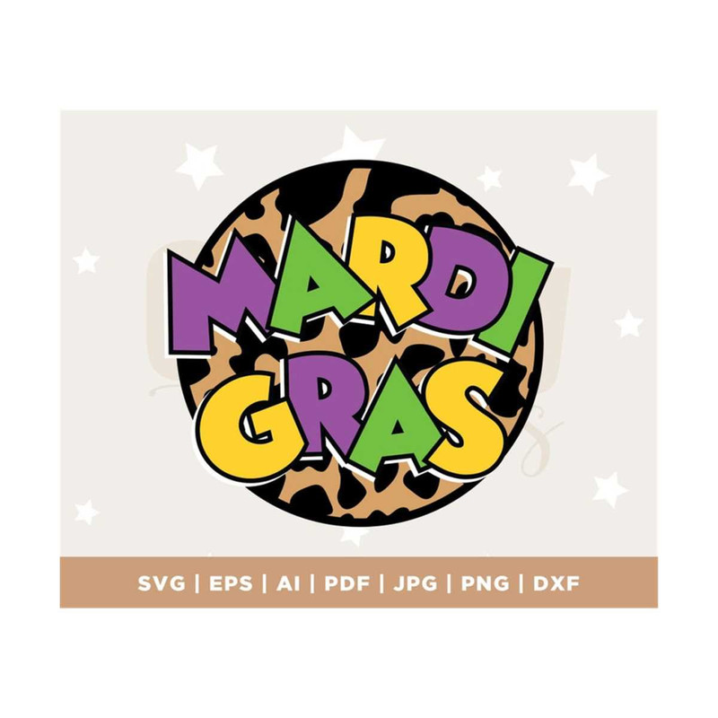 MR-308202312194-mardi-gras-leopard-svg-png-cricut-sublimation-design-svg-image-1.jpg