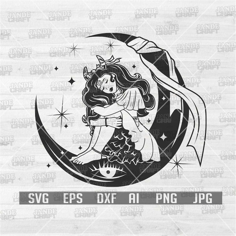 MR-3082023121823-moon-shine-witch-scene-svg-sexy-witch-clipart-moonshine-image-1.jpg