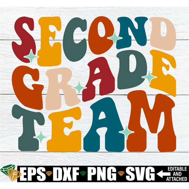 MR-3082023121949-second-grade-team-matching-second-grade-team-shirts-svg-image-1.jpg
