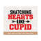 MR-3082023121950-snatchin-hearts-like-cupid-svg-valentines-day-image-1.jpg