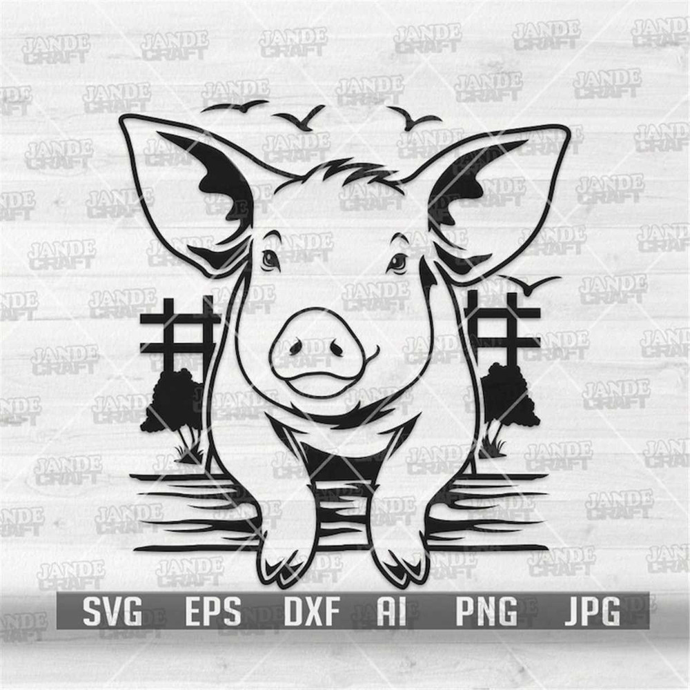 MR-3082023121858-pig-scene-svg-cute-pig-svg-pig-clipart-pig-cutfile-image-1.jpg