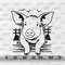 MR-3082023121858-pig-scene-svg-cute-pig-svg-pig-clipart-pig-cutfile-image-1.jpg