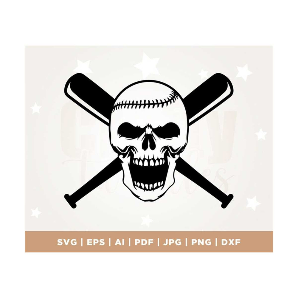 MR-3082023122013-baseball-skull-with-crossed-bats-svg-skull-baseball-svg-image-1.jpg